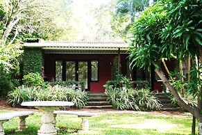 Stephward Estate Country House