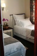 Stephward Estate Country House