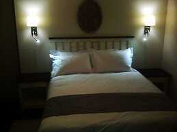 Stephward Estate Country House