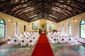 Stephward Estate Country House