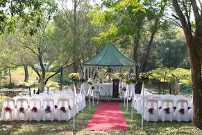 Stephward Estate Country House