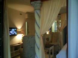 Stephward Estate Country House