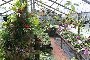 Stephward Estate Country House