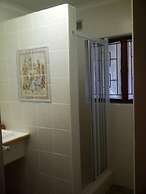 Stephward Estate Country House