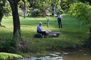 Stephward Estate Country House