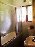 Stephward Estate Country House