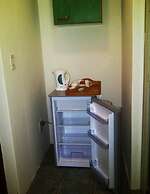 Stephward Estate Country House