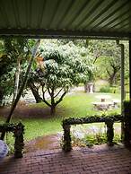 Stephward Estate Country House