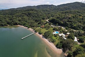 OPacifico Hotel Boutique