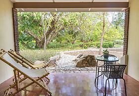 OPacifico Hotel Boutique