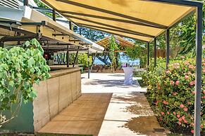 OPacifico Hotel Boutique