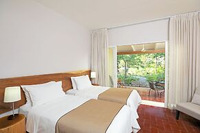 OPacifico Hotel Boutique