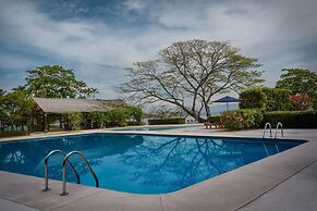 OPacifico Hotel Boutique