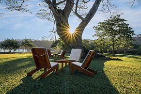 OPacifico Hotel Boutique