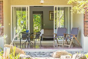 OPacifico Hotel Boutique