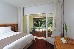 OPacifico Hotel Boutique