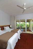 OPacifico Hotel Boutique