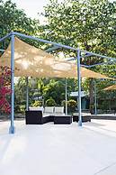 OPacifico Hotel Boutique