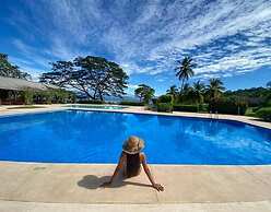 OPacifico Hotel Boutique