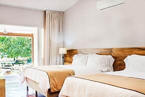 OPacifico Hotel Boutique