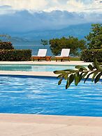 OPacifico Hotel Boutique