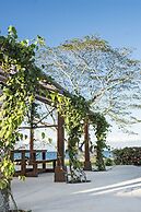 OPacifico Hotel Boutique
