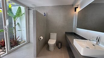 OPacifico Hotel Boutique