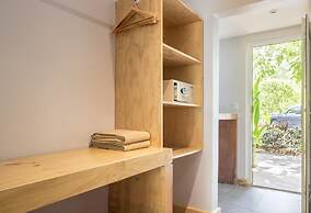 OPacifico Hotel Boutique