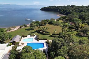 OPacifico Hotel Boutique