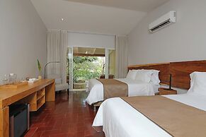 OPacifico Hotel Boutique