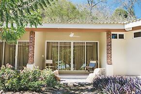 OPacifico Hotel Boutique