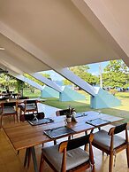 OPacifico Hotel Boutique