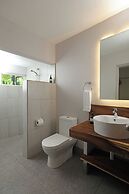 OPacifico Hotel Boutique