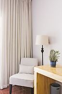 OPacifico Hotel Boutique