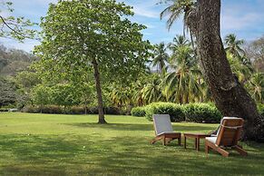 OPacifico Hotel Boutique
