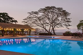 OPacifico Hotel Boutique