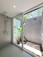 OPacifico Hotel Boutique
