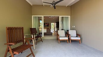 OPacifico Hotel Boutique