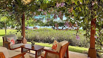OPacifico Hotel Boutique