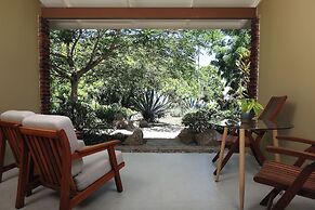 OPacifico Hotel Boutique