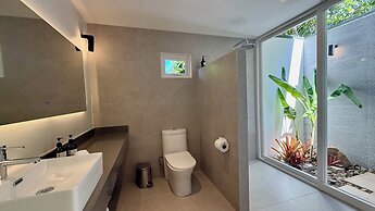 OPacifico Hotel Boutique