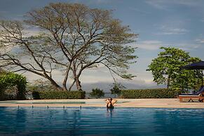 OPacifico Hotel Boutique