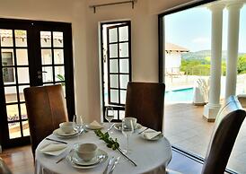 Indlovukazi Guesthouse