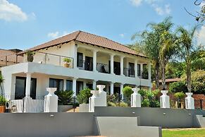 Indlovukazi Guesthouse