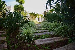 Indlovukazi Guesthouse