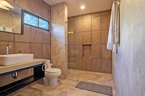 Hacienda La Guadalupana