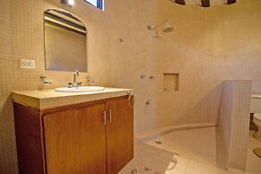 Hacienda La Guadalupana