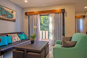 Hacienda La Guadalupana