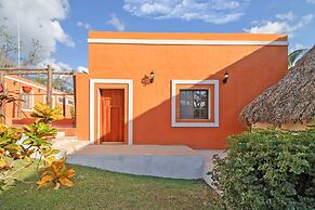 Hacienda La Guadalupana