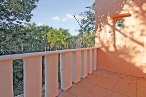 Hacienda La Guadalupana